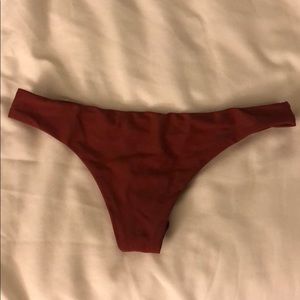 Stone Fox Bottoms
